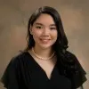 Isabella Martinez de Grano