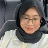 Nurul Suhaila