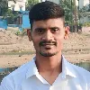 Anshu Kumar