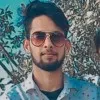 Aman Pandey Pandey