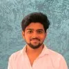 Venkata Sivarama Sri Harsha Kota