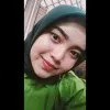 fathia soraya