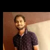 Ponkala Chaitanya Kumar Reddy