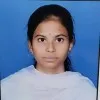 BATHULURI LAVANYA