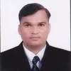MAHIPAL MEHRA