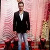 Zubin Munshi