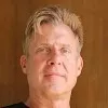 Steven Markle