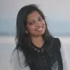 Sravanthi Vanga