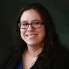 Jennifer Brown