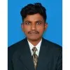 Mallikarjun Pujeri