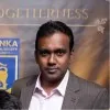 Thilina Rajapathirana
