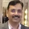 Prashant Pandey