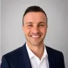 Matthew Kilchenstein