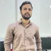 Ashish Upadhyay