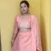 Triparna Mallick