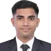 Nikhil Kanthali
