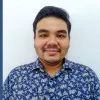 Afiq Shahruzzaman