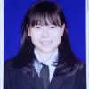 Gloria Shanifang