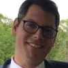 David Parin