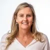 Andrea Michaelson