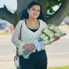 Navjeet Navjeet