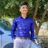 Ravi Gondaliya