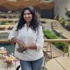 Shruthi Madinoor