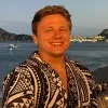 Zak Kundrat