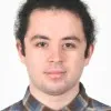 Sercan Yeşilköy