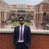 Nikhil Gopalkrishnan