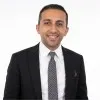 Ahmed Gawish