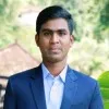 Prasenjit Sarkar