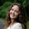Claire Lytle