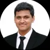 Agastya Kamat
