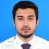 Masud Hasan Munna
