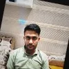 Md Soliman Badsha