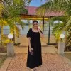 Syeda Batool