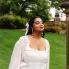 Samina Ali