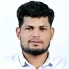 sinesh sunilkumar