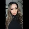 Jackelyn Hernandez