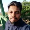 Himsikhar Baruah
