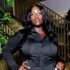 MAKEDA OSLER