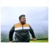 Hrushikesh Sonake