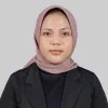 Nurul Nafatul Wahida