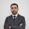 Laith Samara