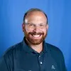 Adam Grinfield