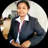 Nivedhitha Prabhu Ram