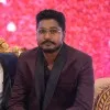 Boopalan Ganesan
