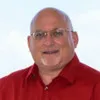 David Ivey