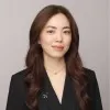 Dilyara